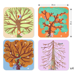 363766bdfec29e301b43c9d6e9617913