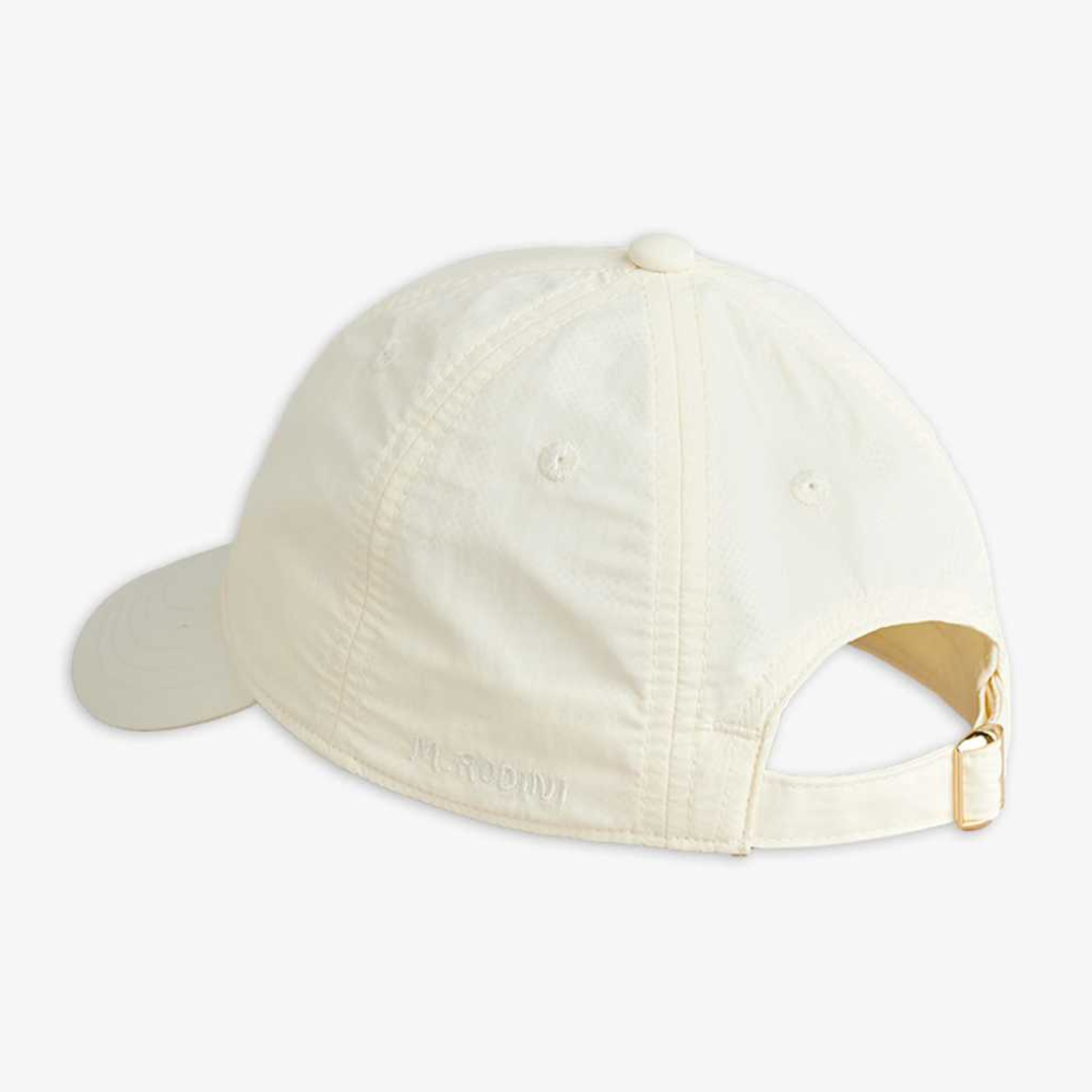 328b5ce6852bad5054ae4406c30ced68