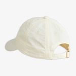 328b5ce6852bad5054ae4406c30ced68