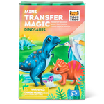 fdd94ea259669d9c4e81f7455cf4868b