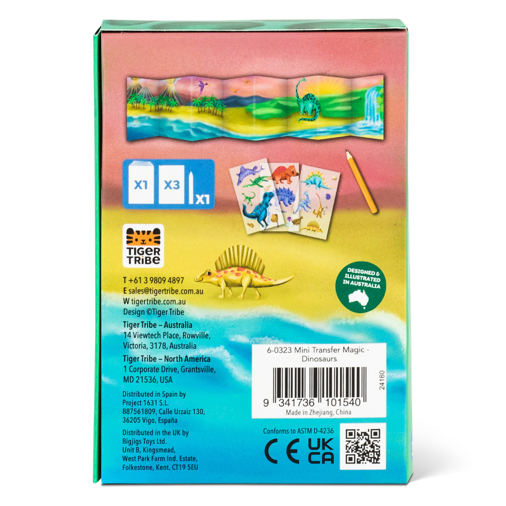 50eab6a21713a0f73a63a920a0f242d5