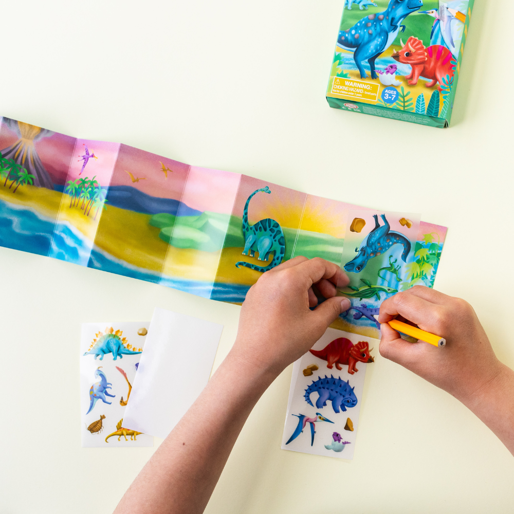 5972beb33a21903e92486143dcca81b7