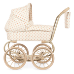 b44128eb8c059d1e496a73b2cc2779bd