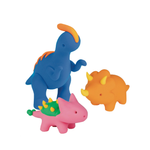 1128287f5c05b4d3b56d7ba8c90a7e9e