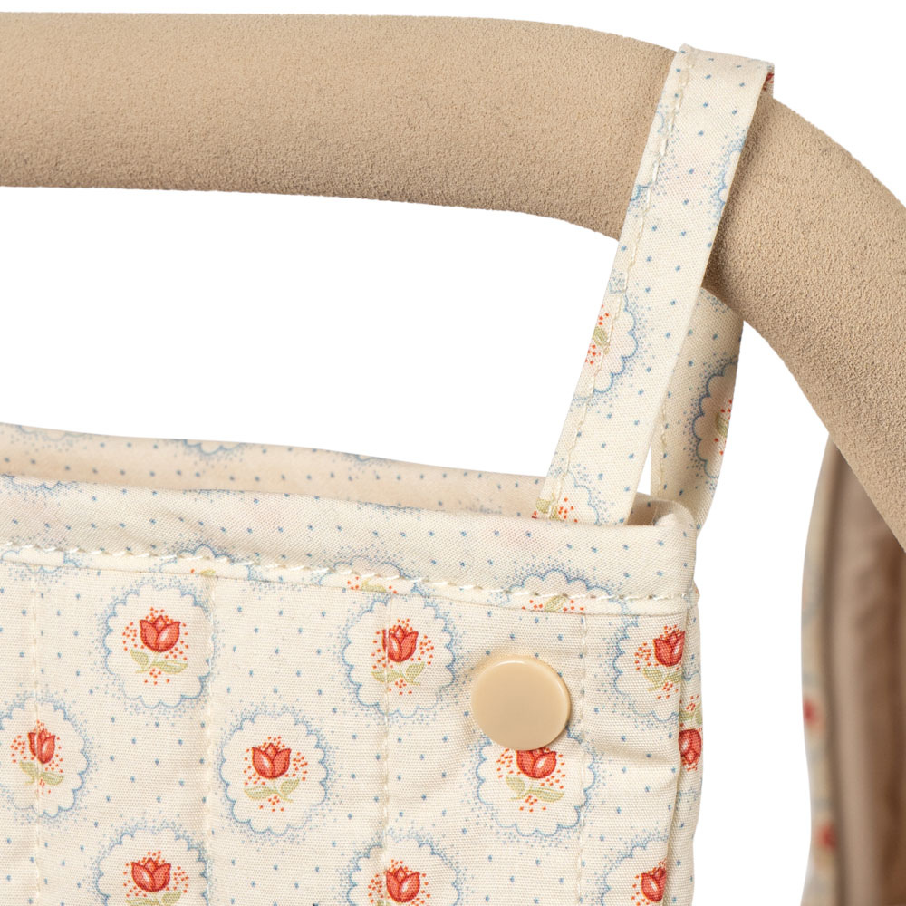 f70e2ce98183af6fe45d5301202daf79