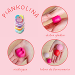 0658b3bc06419a8b778042886b16b57b