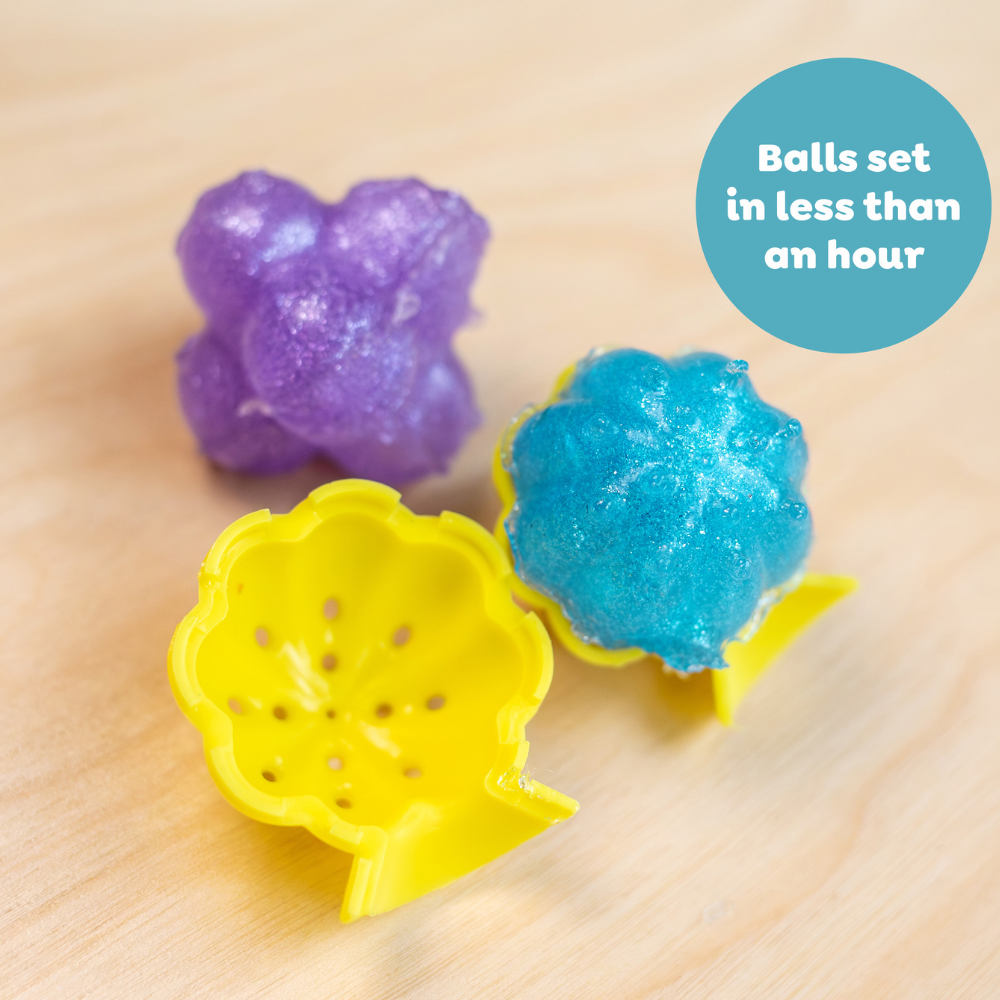 d4ea3b642939cc12013111c294f0fecc