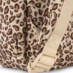 4ca96f46a63694bba8644fe9e25487e4