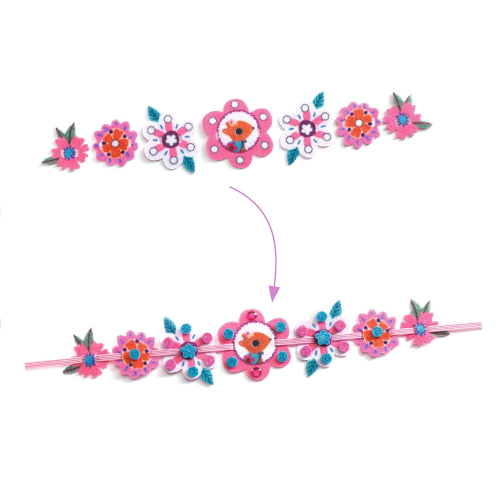 afab5bf058f93cef86fe8e5e87522a64