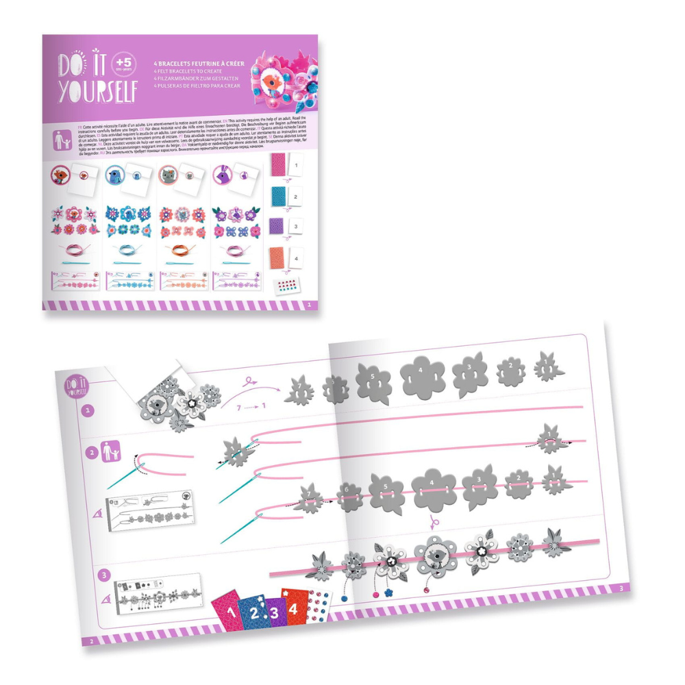 a24ef99ea0e01dcc924efabd846a1d14