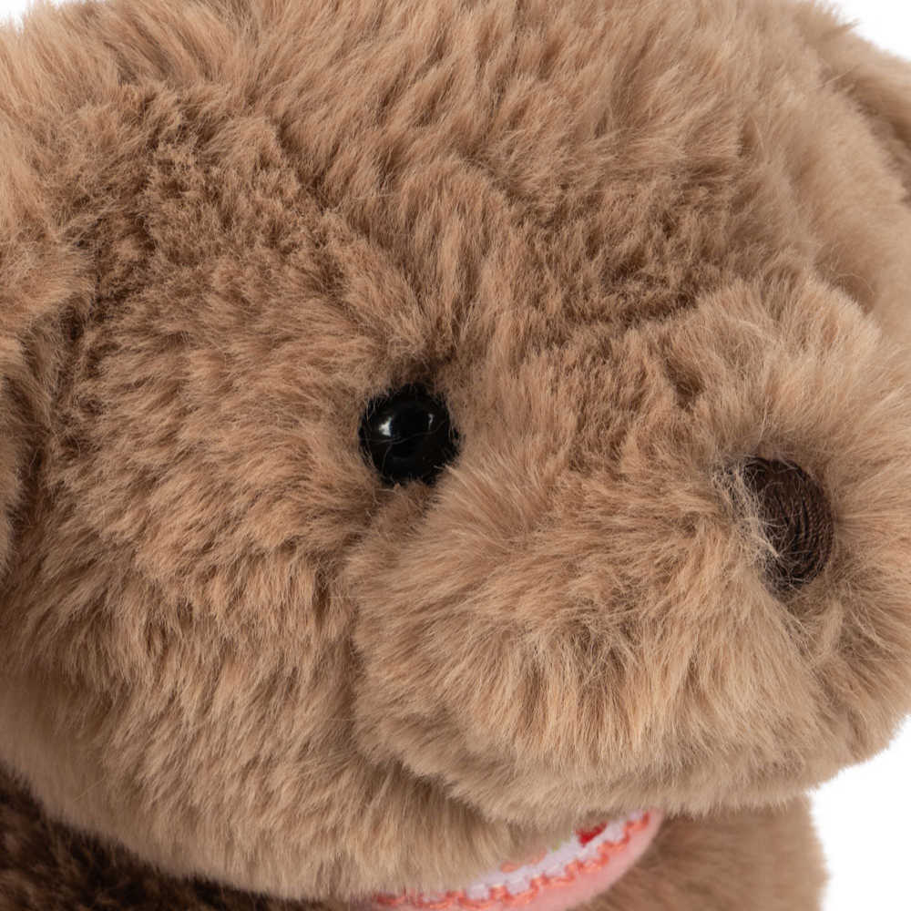 f5254932df347ca4674097c60b92a093