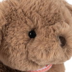 f5254932df347ca4674097c60b92a093