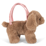 a47d5c87729aa72efdc6285c3a4a7a9e