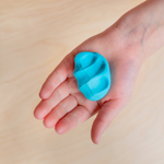 4b5bd274b071abc4c71f640772809471