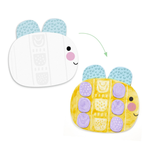 93ab8f90c69cea8db2eaee720630a001