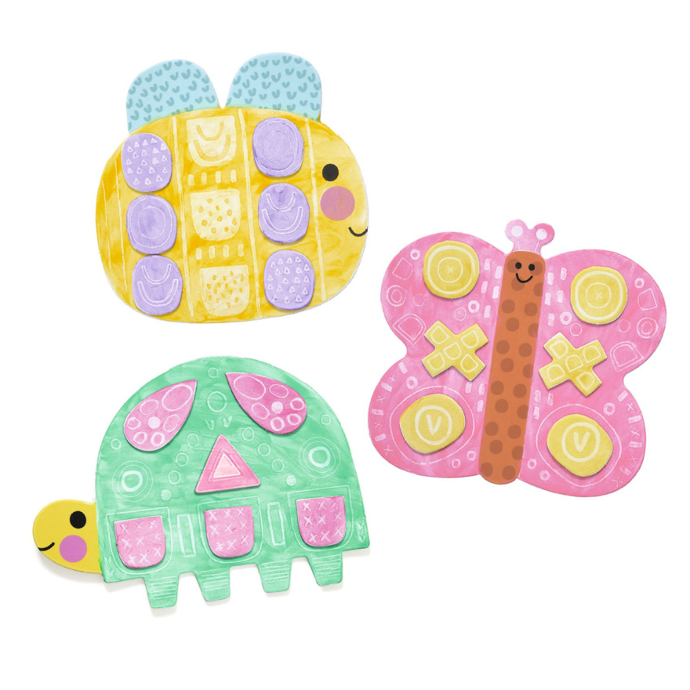 742eaeb284ec381c4cf4a8fd617c2be4