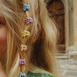 94ed590e7a201ab97ec62f3713e28162