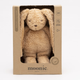 Moonie Rabbit Cappuccino senzorial