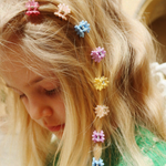 0a73e5c54ee3e8bef4e5e71d52041e04