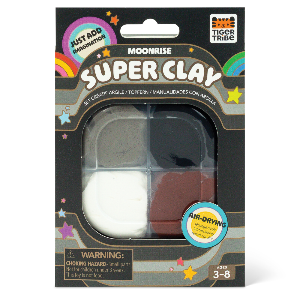 6195120d99639ef6e57d992c05fdb298