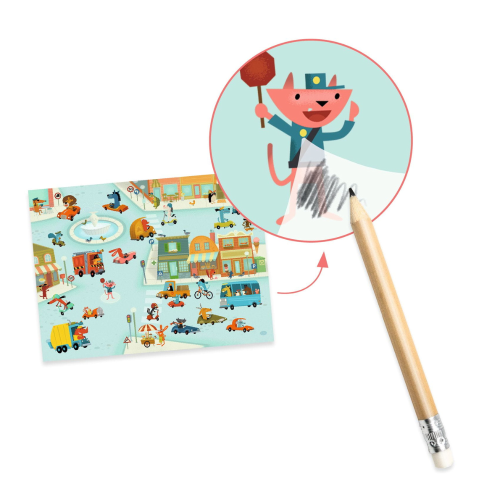 93e2e8590632d1fa4f0aba486e754648