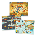 ed2b1285b7740073cf1884a7cbf69a37