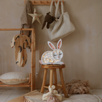 e401afa9fd1d0cb33e2e4c58589cc7a1