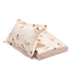 La Millou Bamboo XL set de lenjerie de pat Ballerine