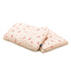 La Millou Set de lenjerie de pat Bamboo L Mom Cheri