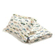 La Millou Bamboo XL set de lenjerie de pat Grand Prix