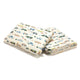 La Millou Set de lenjerie de pat din bumbac L Grand Prix