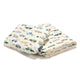 La Millou Set de lenjerie de pat din bumbac  M Grand Prix