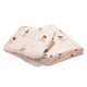 La Millou Set de lenjerie de pat din bumbac  M Ballerine