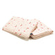 La Millou Set de lenjerie de pat din bumbac L Mom Cheri
