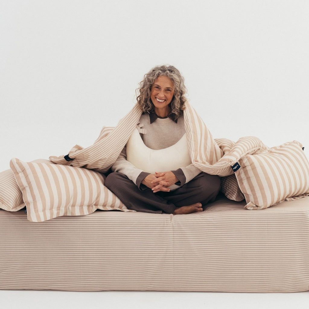 626c9784f7a1327eba05673e6a943acd