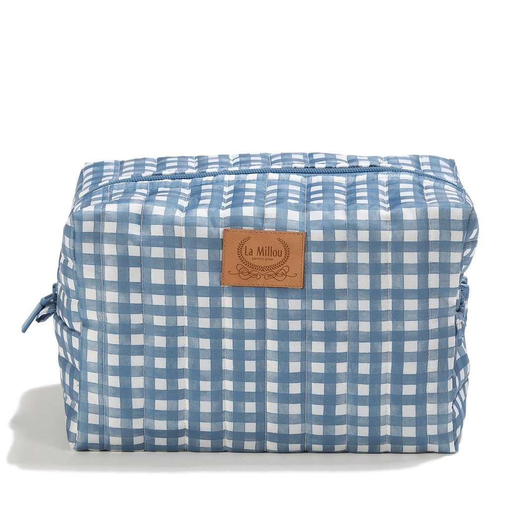 Imagine diapozitivă