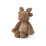7d78c20cfd46acd5f9da76851e0300bf