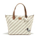 La Millou Mummy Bag Medium Pierre the Dog