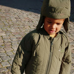 4085988bb568df6a0cf09527cbb2ec16