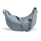 GOT BAG Geantă Moon Bag Large Monochrome Marlin