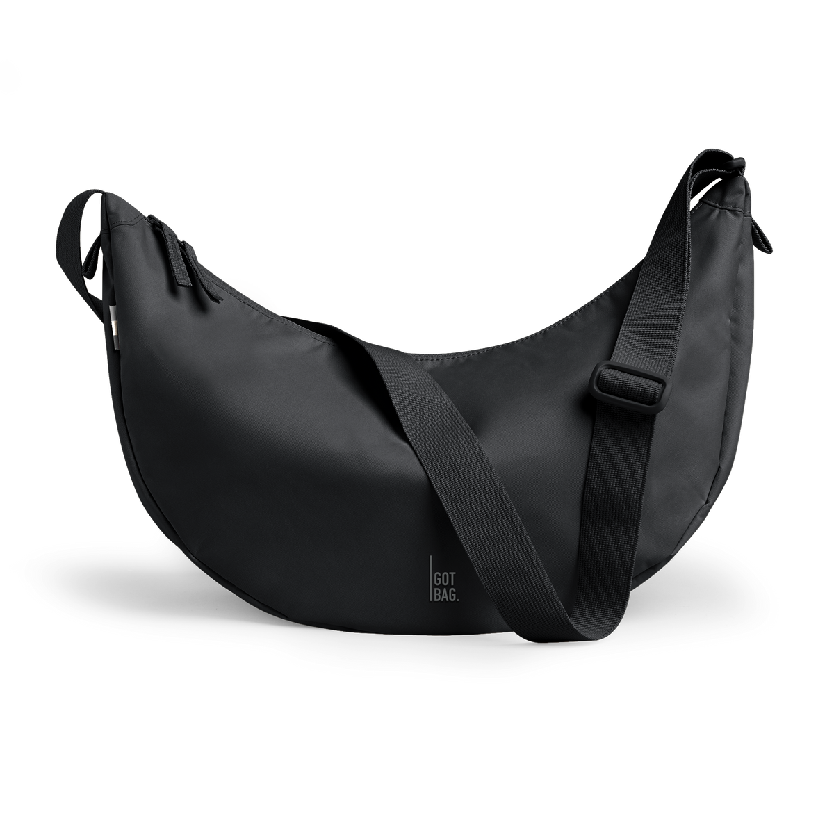 Imagine diapozitivă
