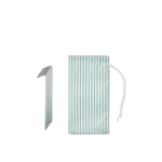 405ba6e8f8cf6599c173ecbdb8604e61