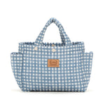 Imagine diapozitivă