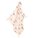 La Millou Bamboo Wrap Large Ballerine