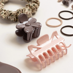 Imagine diapozitivă