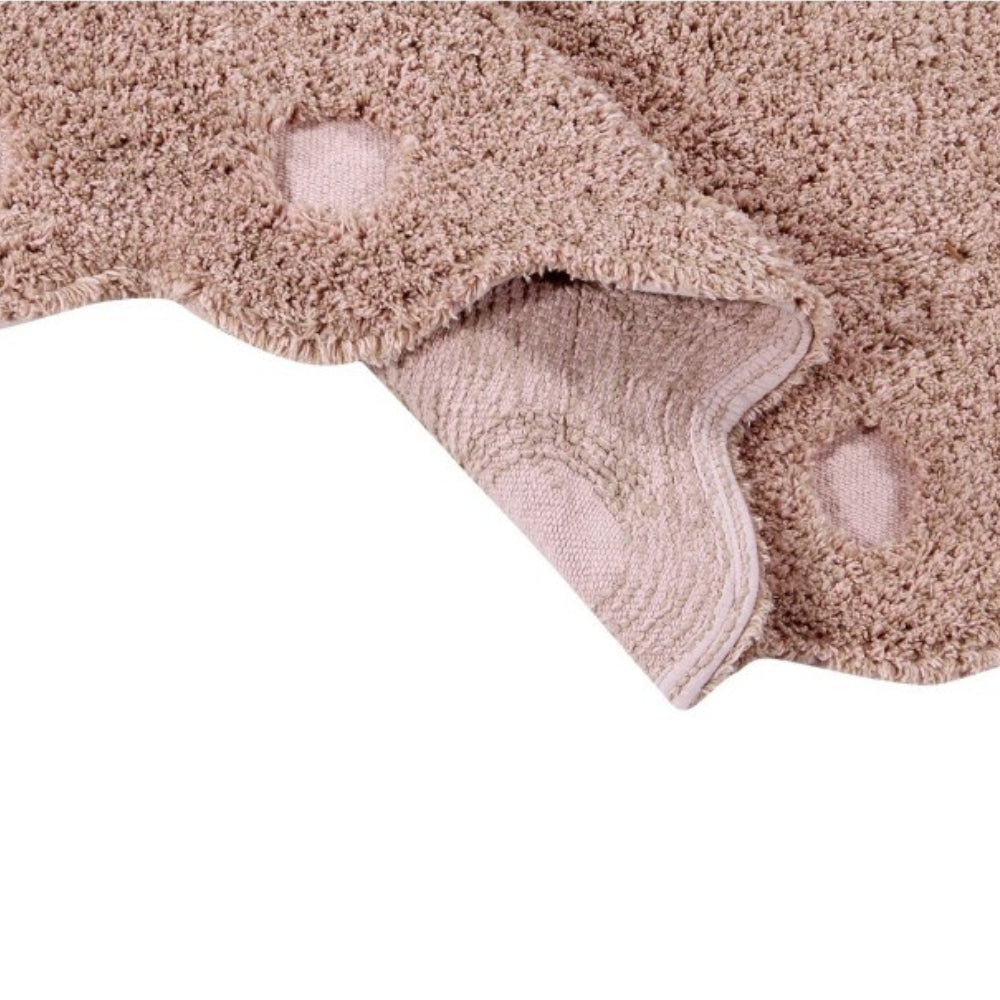 64eebdd1b7f44355721cc7b8f1adc99d