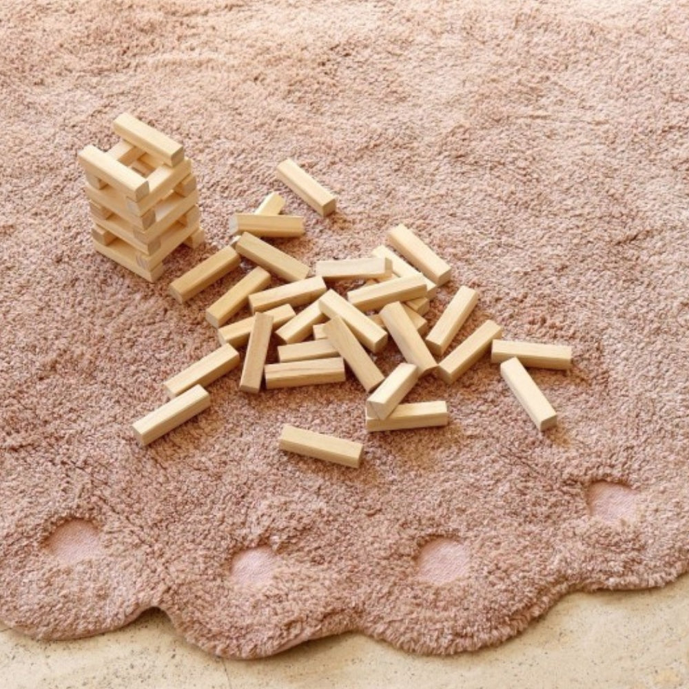 a3f9f314f089cfd6ceaf341d15ffe2f5