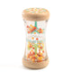 Djeco Baby Plui Rattle
