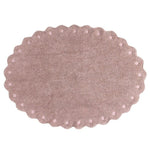 20b5e31a39fd89c40cd9dfc1ccac0c1d