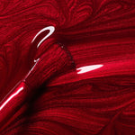 Imagine diapozitivă